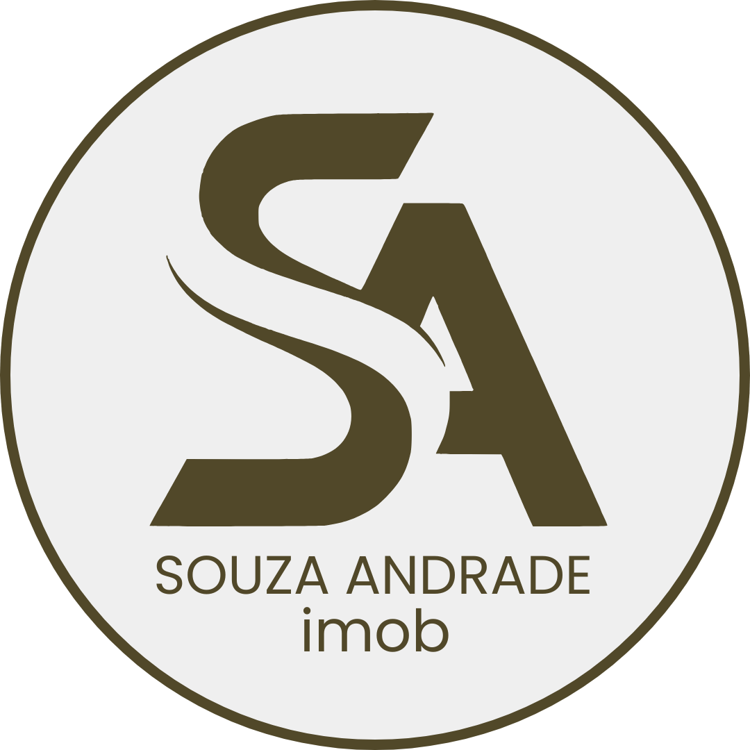 Souza Andrade Imob