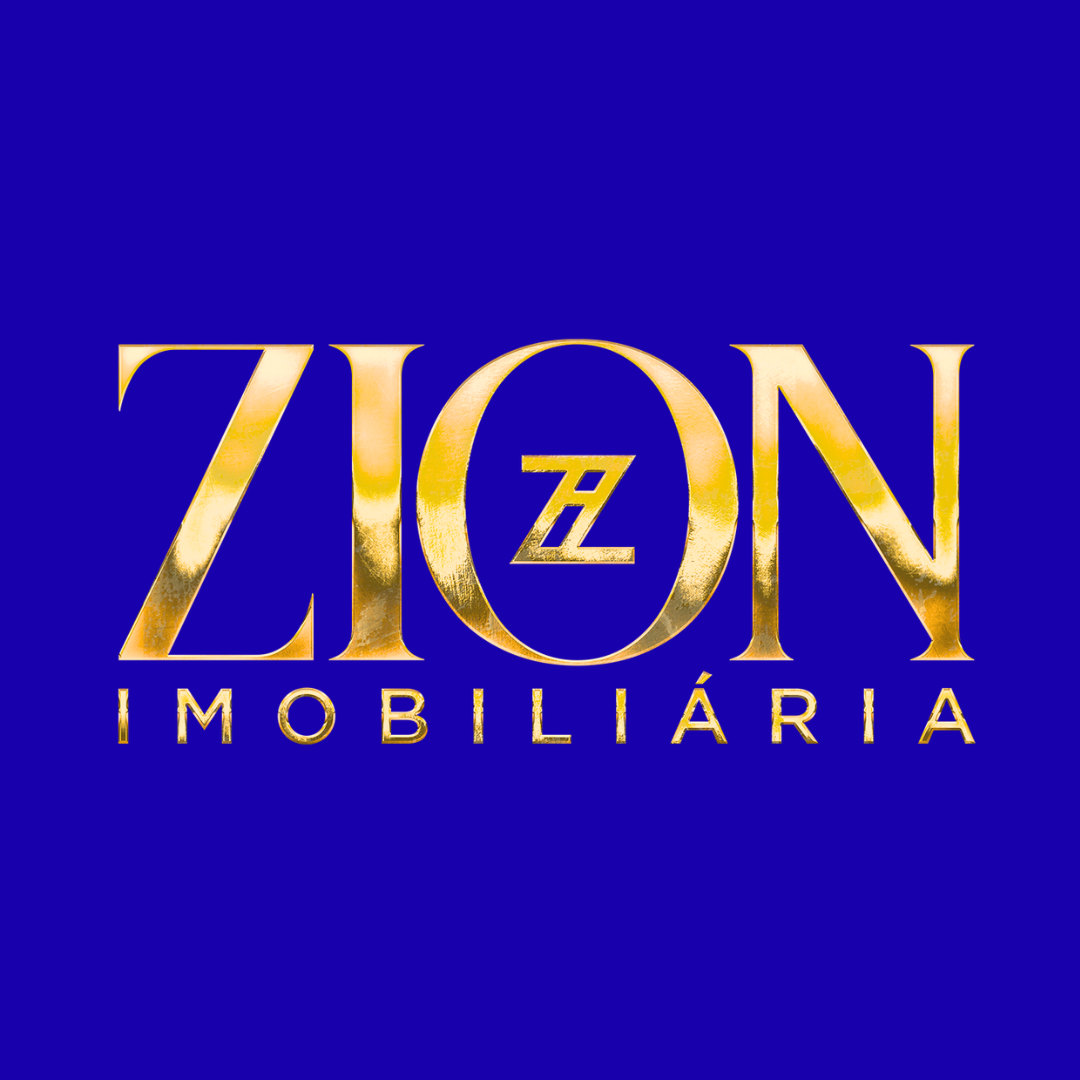 Zion Imobiliária